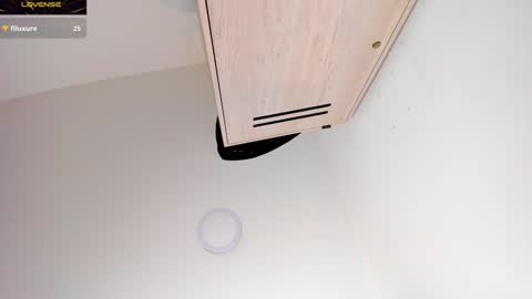 Snapshot of arthurlam chatting on 19, 12, 2024 Arthur online show from 19, 12, 2024