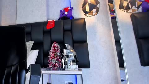 Snapshot of arthurlam chatting on 4, 1, 2025 Arthur online show from 4, 1, 2025