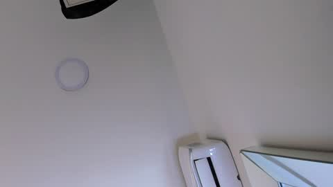 Snapshot of arthurlam chatting on 9, 1, 2025 Arthur online show from 9, 1, 2025