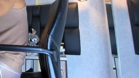 Snapshot of arthurlam chatting on 22, 1, 2025 Arthur online show from 22, 1, 2025