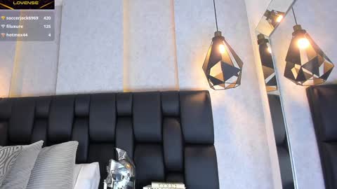 Snapshot of arthurlam chatting on 4, 2, 2025 Arthur online show from 4, 2, 2025