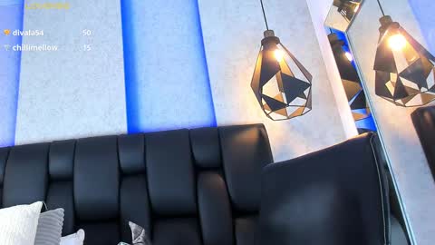 Snapshot of arthurlam chatting on 20, 2, 2025 Arthur online show from 20, 2, 2025