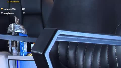 Snapshot of arthurlam chatting on 21, 2, 2025 Arthur online show from 21, 2, 2025