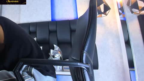 Snapshot of arthurlam chatting on 27, 2, 2025 Arthur online show from 27, 2, 2025