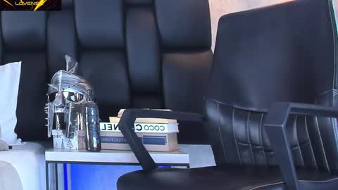 Snapshot of arthurlam chatting on 28, 2, 2025 Arthur online show from 28, 2, 2025