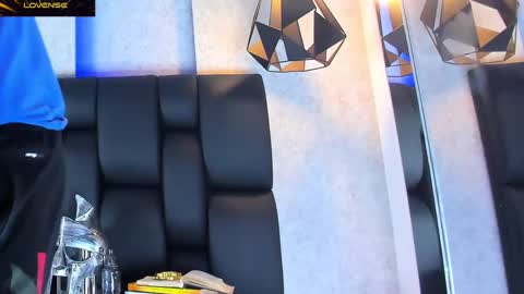 Snapshot of arthurlam chatting on 6, 3, 2025 Arthur online show from 6, 3, 2025