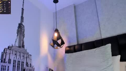 Snapshot of arthurlam chatting on 16, 9, 2025 Arthur online show from 16, 9, 2025