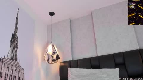 Snapshot of arthurlam chatting on 2, 11, 2025 Arthur online show from 2, 11, 2025