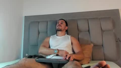 Snapshot of arthurlam chatting on 17, 3, 2026 Arthur online show from 17, 3, 2026