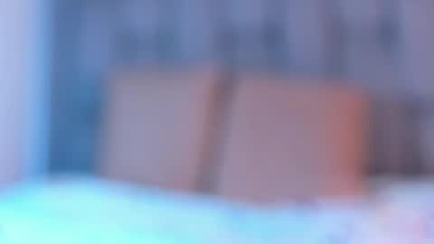 Snapshot of arthurlam chatting on 7, 4, 2026 Arthur online show from 7, 4, 2026