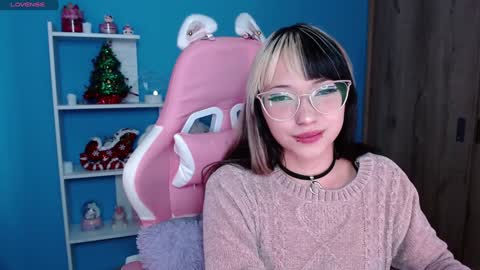 Lenna online show from 6, 12, 2024