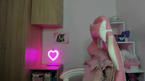 Lenna online show from 28, 10, 2025