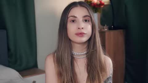 Snapshot of artiebartash chatting on 20, 2, 2026 Mercy online show from 20, 2, 2026