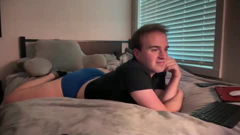 Snapshot of artistry13 chatting on 24, 11, 2025 artistry13 online show from 24, 11, 2025