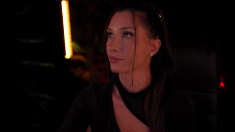 Snapshot of artmarlene chatting on 20, 9, 2025 Marlene online show from 20, 9, 2025