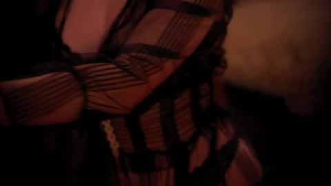 Snapshot of artmarlene chatting on 21, 2, 2026 Marlene online show from 21, 2, 2026