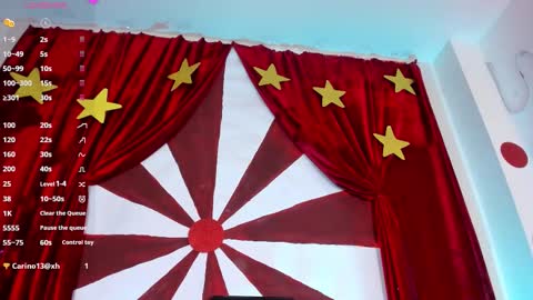 MIA OF artmiajoy online show from 31, 10, 2025