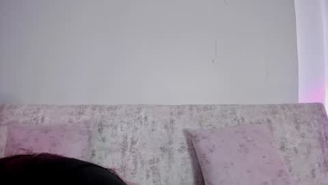 Snapshot of artmiajoy chatting on 26, 6, 2026 MIA OF artmiajoy online show from 26, 6, 2026