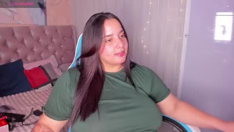 artmisa0519 online show from 23, 10, 2025