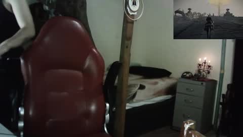 Snapshot of artorias_4 chatting on 13, 12, 2024 artorias 4 online show from 13, 12, 2024