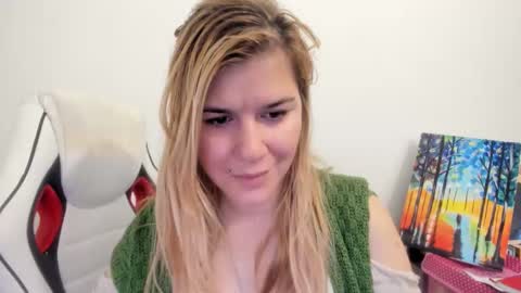 MIA online show from 21, 11, 2025