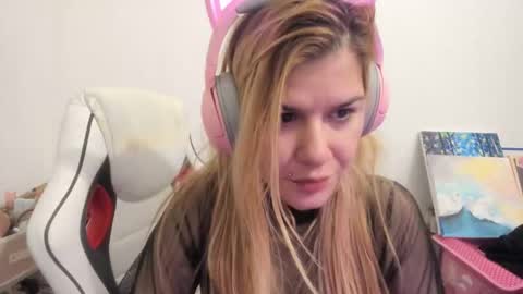 MIA online show from 1, 12, 2025