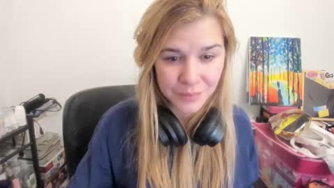 MIA online show from 19, 12, 2025