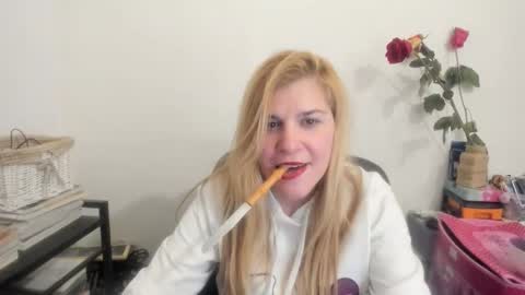 MIA online show from 9, 3, 2026