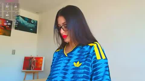 Im juli online show from 7, 7, 2026