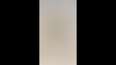 Snapshot of artu48 chatting on 21, 12, 2025 artu48 online show from 21, 12, 2025