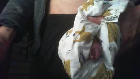 artur833 online show from 1, 11, 2025