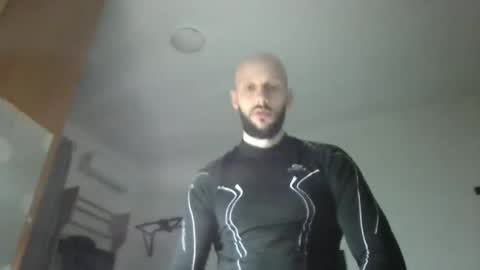 artur833 online show from 7, 3, 2026