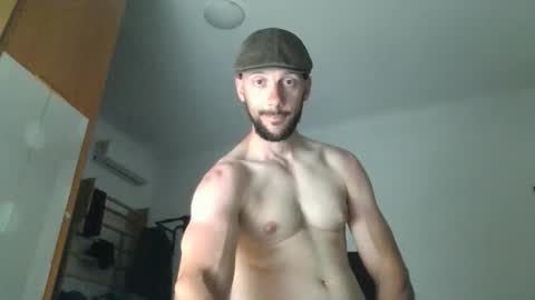 artur833 online show from 17, 4, 2026