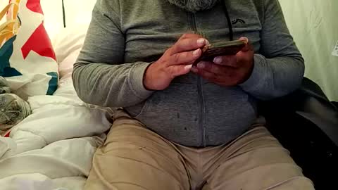 Snapshot of arturdivus chatting on 4, 4, 2026 ArturDivus online show from 4, 4, 2026