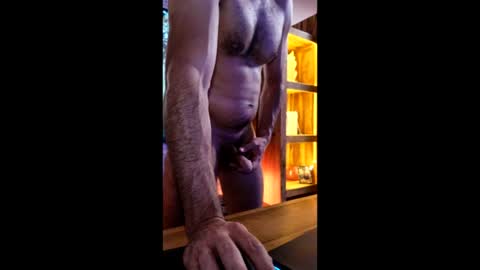 Snapshot of arturkuehlimmo chatting on 15, 6, 2026 arturkuehlimmo online show from 15, 6, 2026