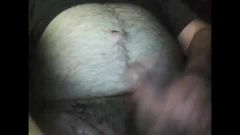 rocky online show from 5, 10, 2025