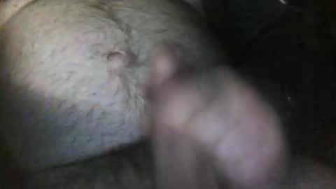 rocky online show from 21, 11, 2025