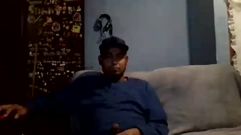 Snapshot of arturo_alvarado93 chatting on 26, 6, 2026 the chosen one online show from 26, 6, 2026