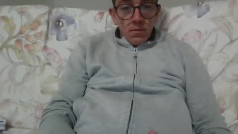 arturpaulval online show from 8, 2, 2025