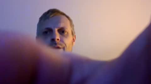 arturporshe69 online show from 22, 11, 2025