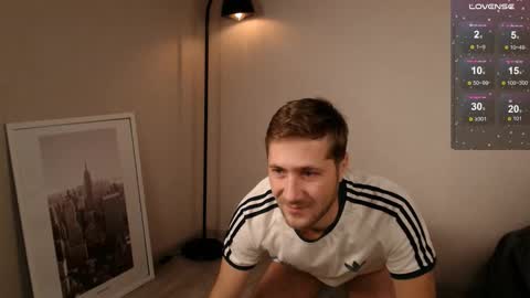 Artur Swan online show from 17, 1, 2026