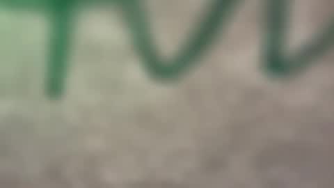 artuser599 online show from 11, 5, 2026