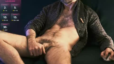 Arty Cock online show from 9, 2, 2026