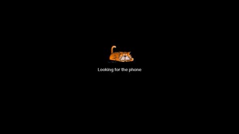 Snapshot of artybee chatting on 8, 10, 2025 artybee online show from 8, 10, 2025