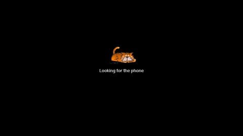 Snapshot of artybee chatting on 19, 4, 2026 artybee online show from 19, 4, 2026