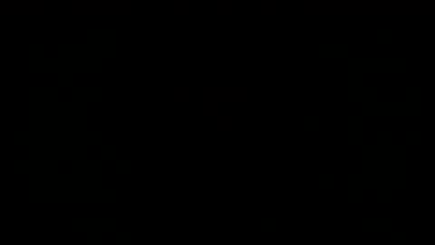 Snapshot of artybee chatting on 30, 5, 2026 artybee online show from 30, 5, 2026