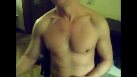 Snapshot of artyfonxxx chatting on 28, 4, 2026 artyfonxxx online show from 28, 4, 2026