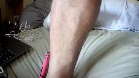 artyparty818 online show from 30, 10, 2025