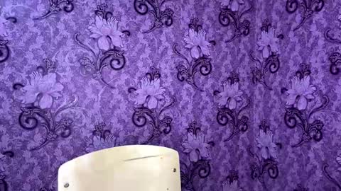 Snapshot of arvillahamner chatting on 18, 2, 2026 Amina online show from 18, 2, 2026