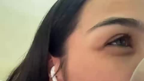 Snapshot of arvillahamner chatting on 25, 2, 2026 Amina online show from 25, 2, 2026